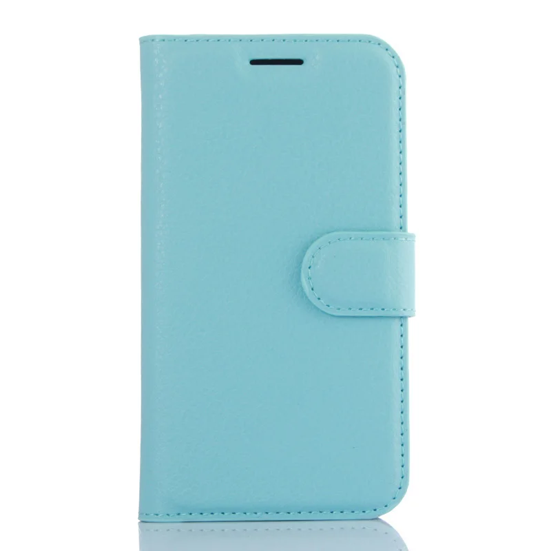 Flip Leather Case For Samsung Galaxy J1 2016 J120 J120f SM-J120F 4.5 inch Funda Luxury Wallet Cover Card Holder Coque Capa (13)