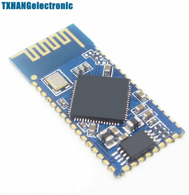 Bluetooth 4.0 CSR8635 Stereo Audio Bluetooth Speaker Module A2DP AVRCP (1)