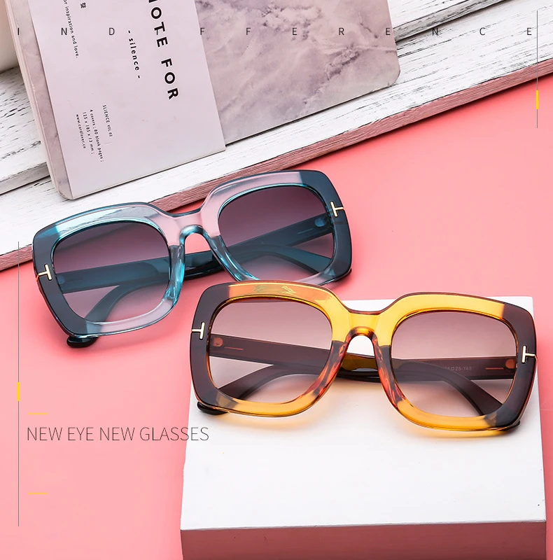 9309129339_716326277