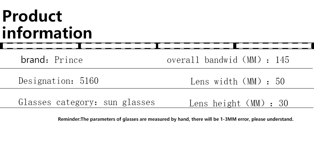 5160