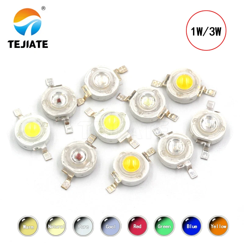 LED--(4_1