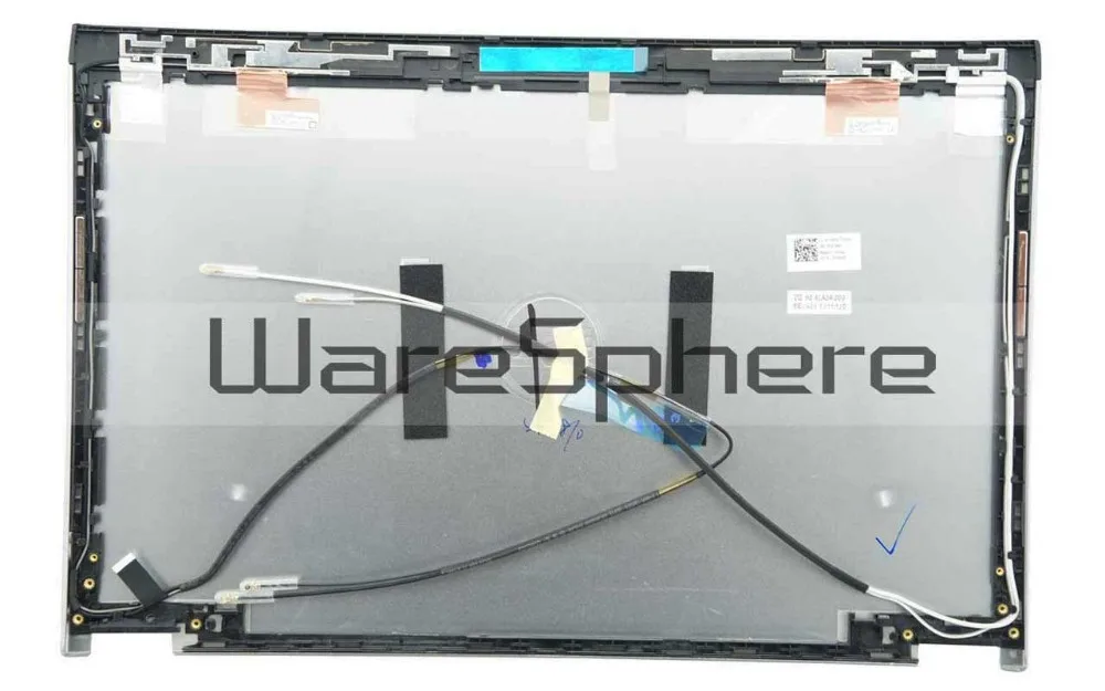 NEW LCD Back Cover Assembly For Dell Latitude 3330 Vostro V131 74MJD 60.4LA04.003 NEW LCD Back Cover Assembly For Dell Latitude 3330 Vostro V131 74MJD 60.4LA04.003