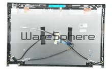 NEW LCD Back Cover Assembly For Dell Latitude 3330 Vostro V131 74MJD 60.4LA04.003 NEW LCD Back Cover Assembly For Dell Latitude 3330 Vostro V131 74MJD 60.4LA04.003