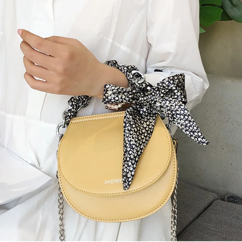 

Female Crossbody Bags For Women 2019 High Quality PU Leather Luxury Handbags Designer Sac A Main Ladies Shoulder Messenger Bag