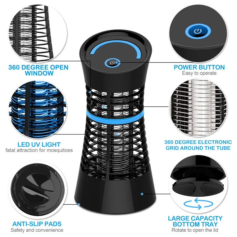 aa6d97b7-6983-496c-938f-191e1607a5dc