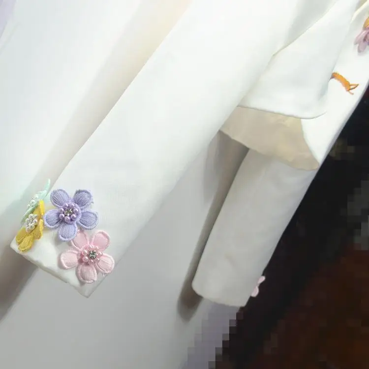 O1CN0121U5lOmGgvAQfN6_!!116506987