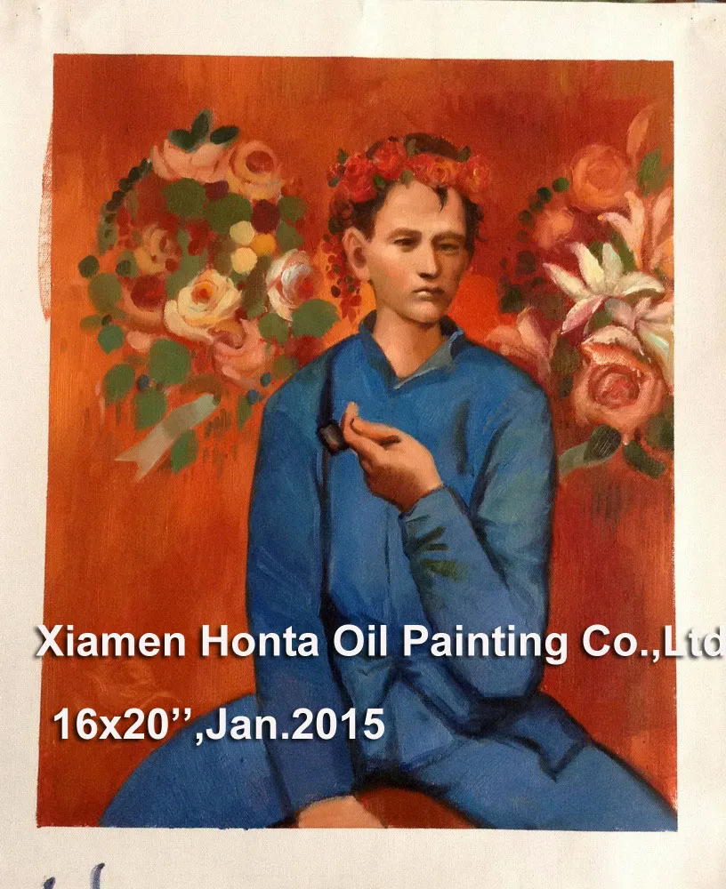QQ20150101204309