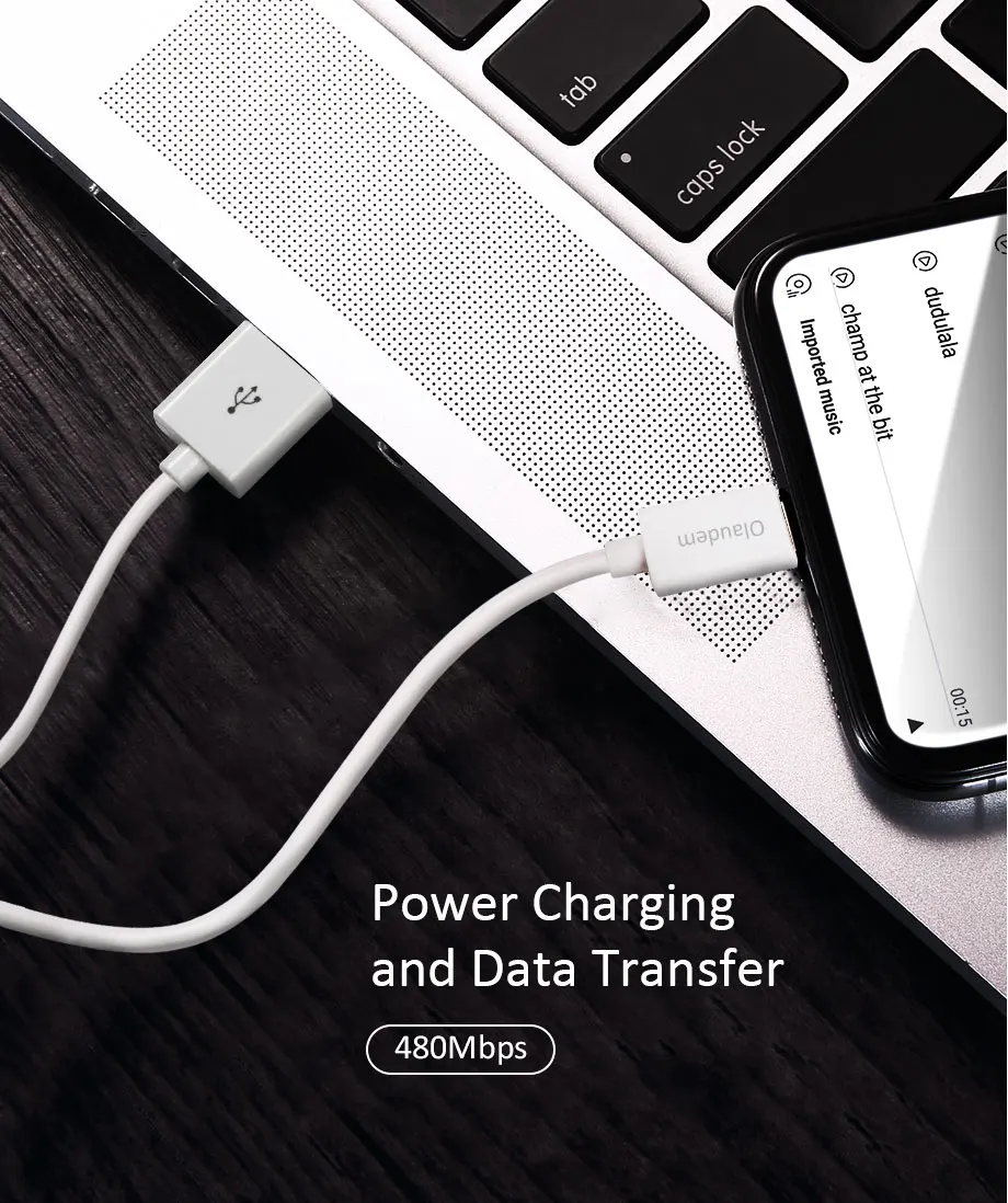 usb cable android (3)