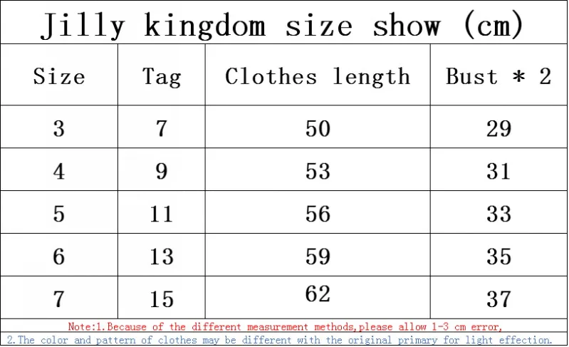 )YSZ3CQYZ]F09IS6)GHW%EI_conew1