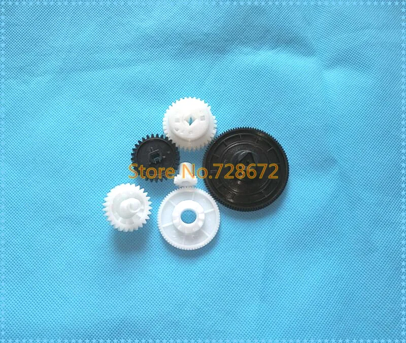 HP1010 GEAR-3(1)