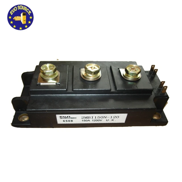 

IGBT power module 2MBI150N-120,2MBI150N120