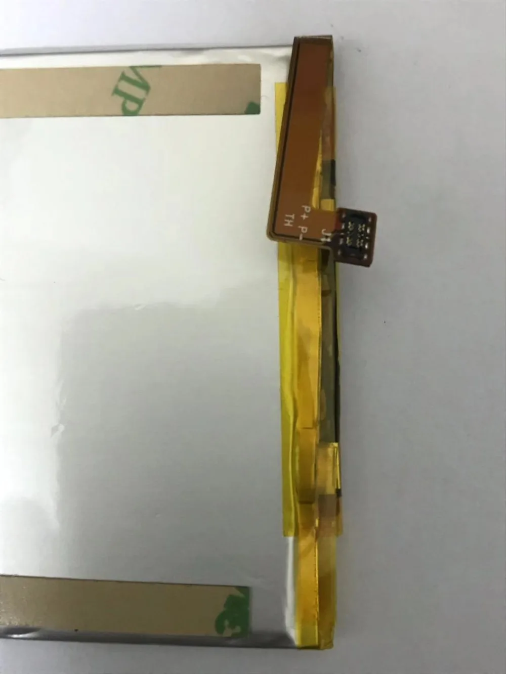 _20190315183533