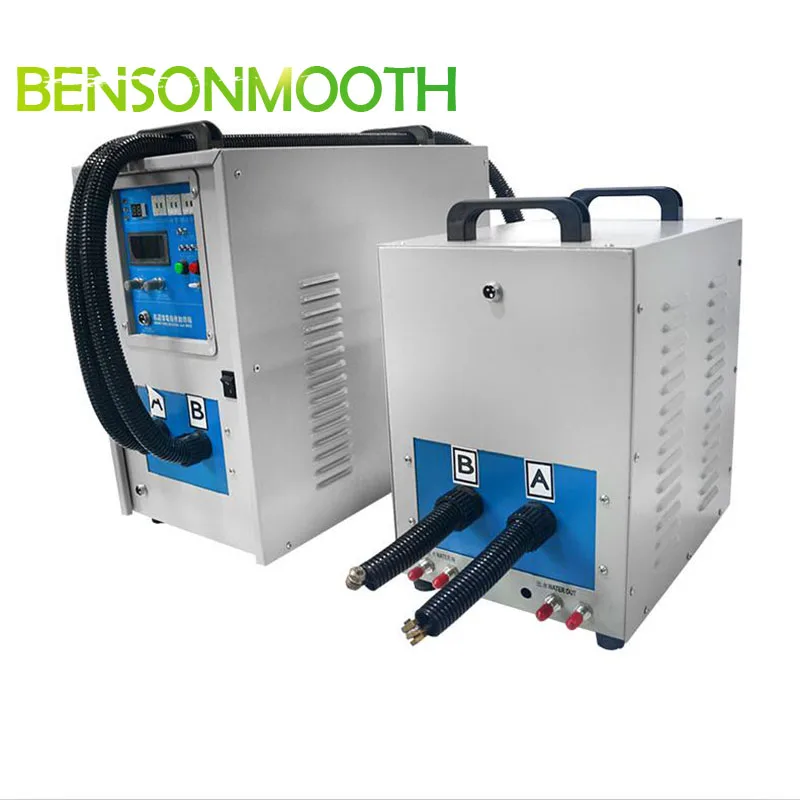 40KW-30-80KHz-High-Frequency-Induction-Heater-Furnace-ZN-40AB-fast-shipping (5)