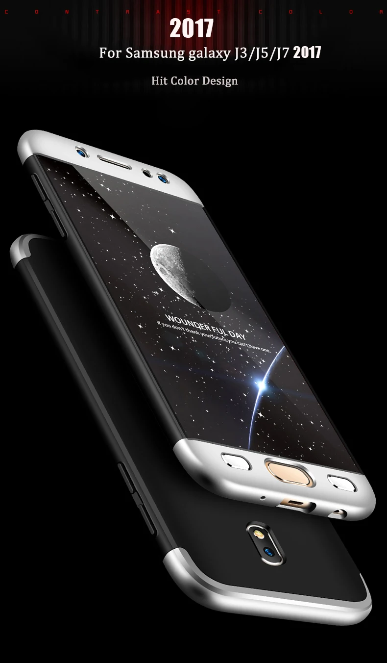 360 Full Protection Thin Protective Cover Case For Samsung Galaxy J3 17 Case J7 17 Samsung Galaxy J5 17 Coque Funda Case For Samsung Galaxy Case For Samsungcase For Aliexpress 360 Full Protection Thin Protective Cover Case For Samsung Galaxy J3 17 Case J7 17 Samsung Galaxy J5 17 Coque Funda Case For Samsung Galaxy Case For Samsungcase For Aliexpress
