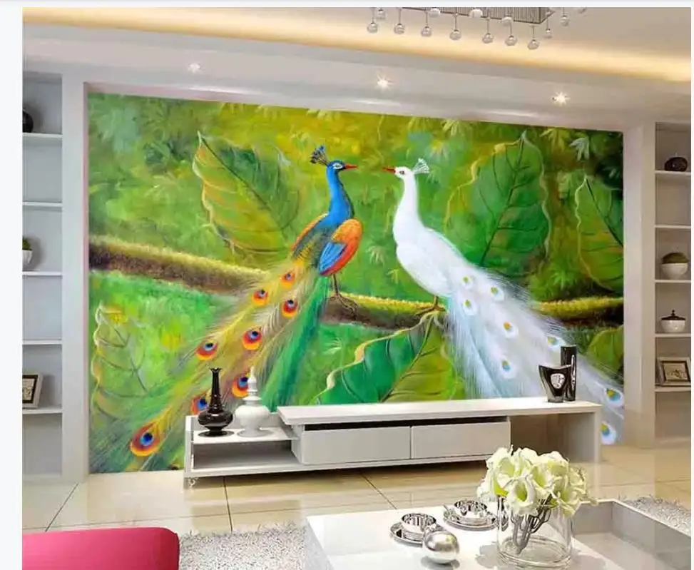 360截图20190703182950004