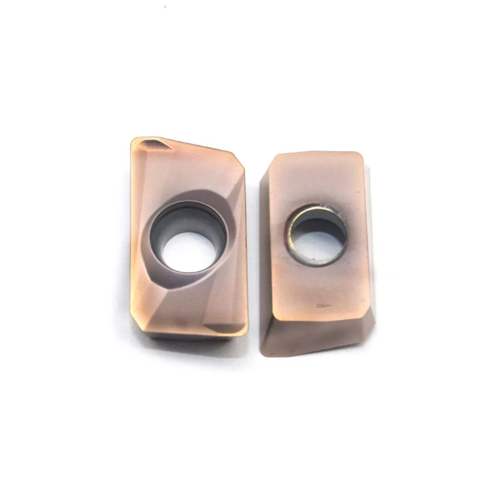 APMT1604PDER-H2  (7)