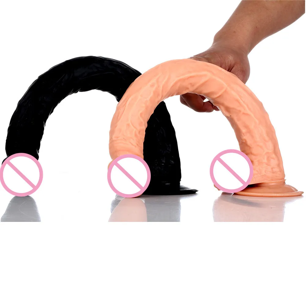 long dildo  (2)