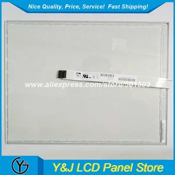 

15inch Touch Screen Glass AT-150F-5RB-A08N-25R-150FH