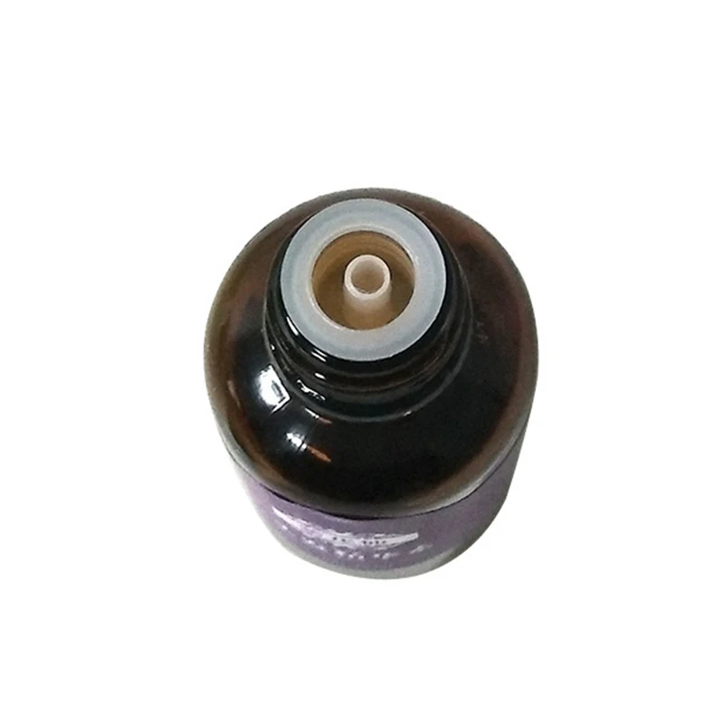 Fast Hair Care Growth Essence Prevention Hair Loss Treatment Effective Growth Nourishes Oil Control Help for hair Growth