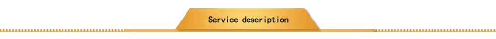 -5