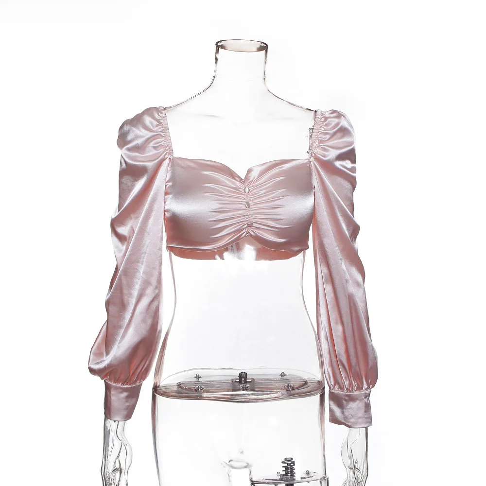 HTB1_D9Wa8WD3KVjSZKPq6yp7FXa3