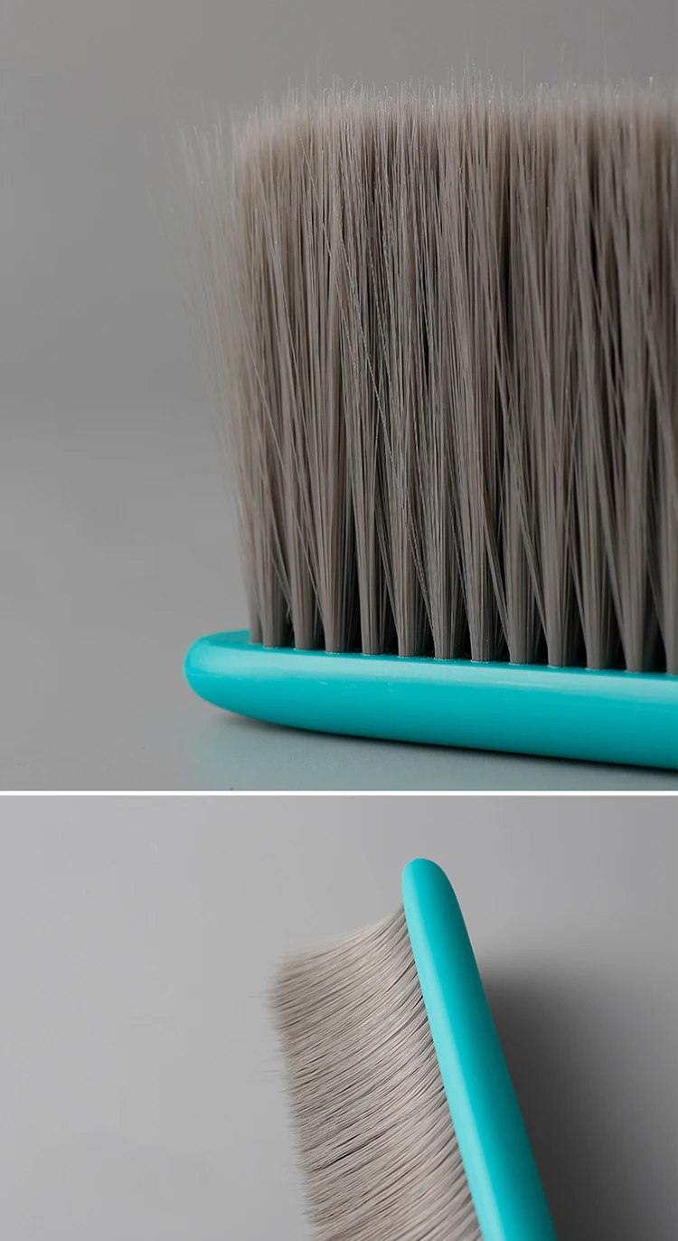 cleaning brush (1)