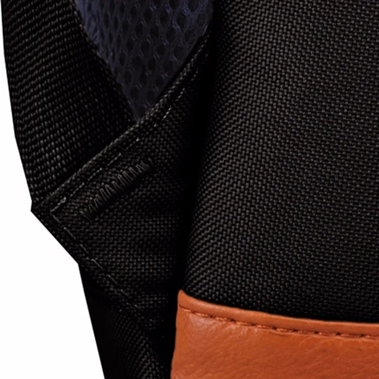 TB22DaLrVXXXXcdXpXXXXXXXXXX_!!2910216085