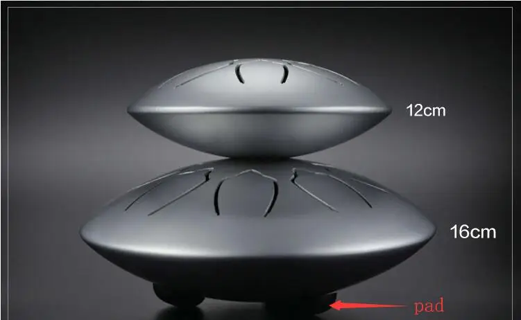 QQ20190330133703