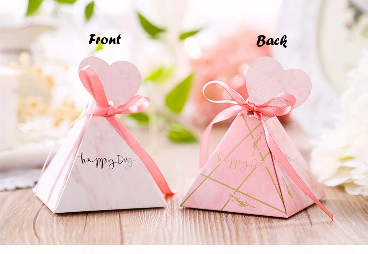 4751279446_581709442