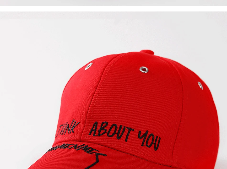 hat295_17
