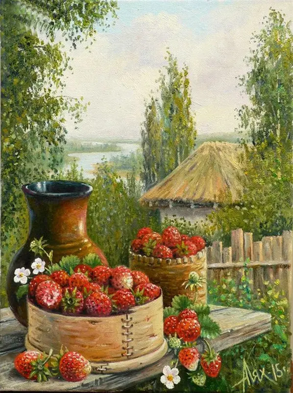 DPF-DIY-strawberry-5D-square-crafts-diamond-painting-cross-stitch-diamond-embroidery-wall-painting-home-decor.jpg_640x640