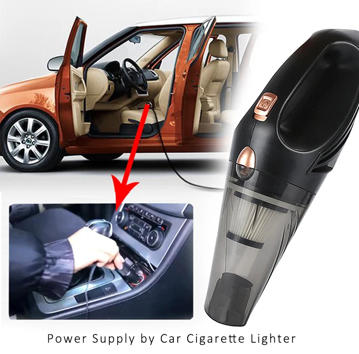 vacuum cleaner for car (9)