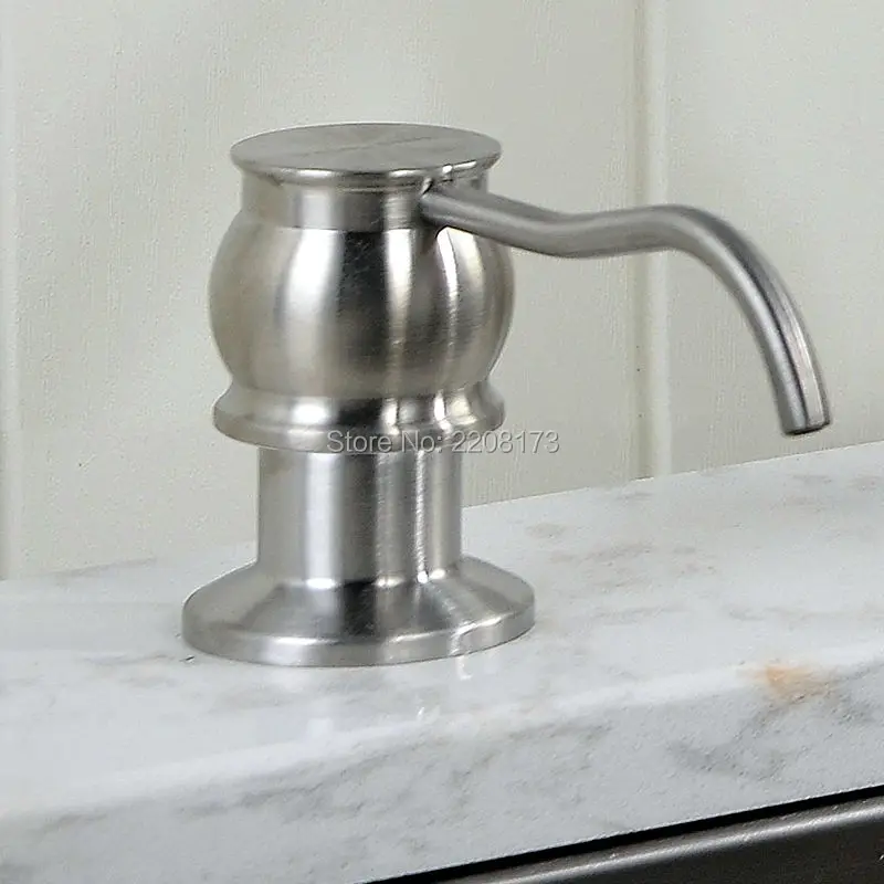 81ecp+DelrL._SL1500__