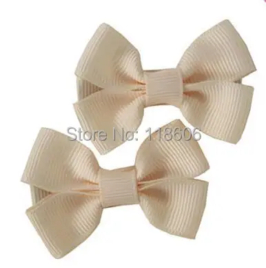 small kids hairbow6.jpg