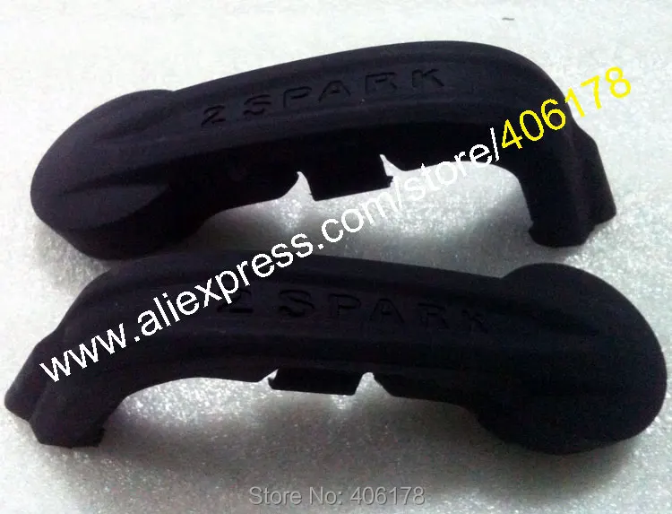 

Hot Sales,Ignition Coil Spark Plug Cover For BMW 1150 R850GS R 850GS 1999-2001 Double ignition Aftermarket Motorcycle Parts