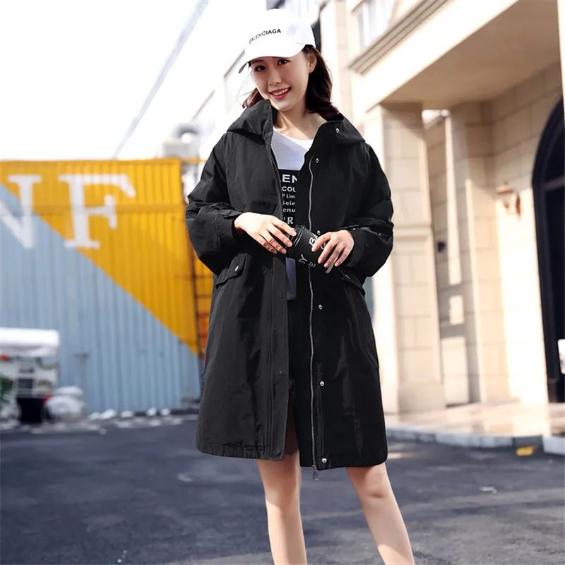 20190317_190526_2015