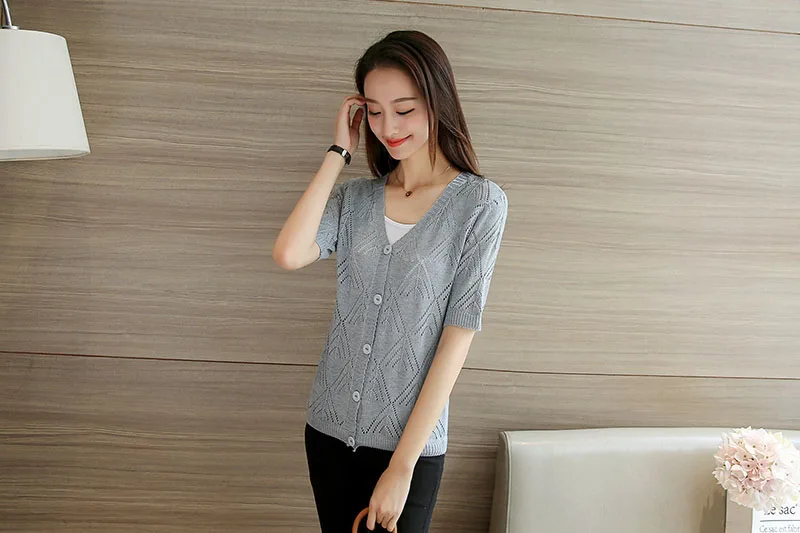 TB2tS12XrMlyKJjSZFAXXbkLXXa_!!2734162209