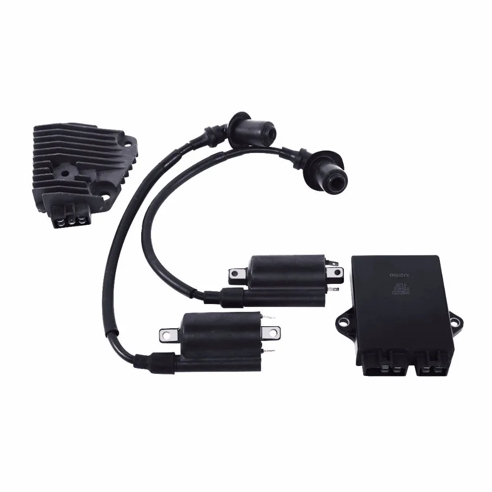 s-l1600 (4)