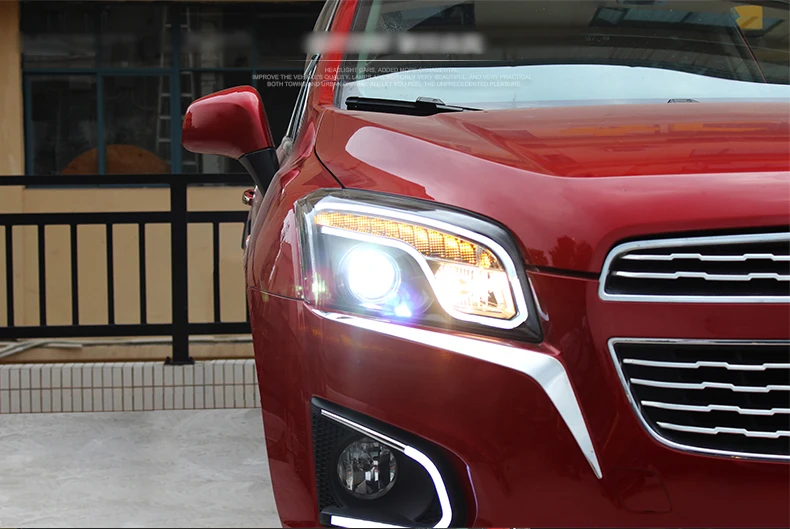 Chevydetail9