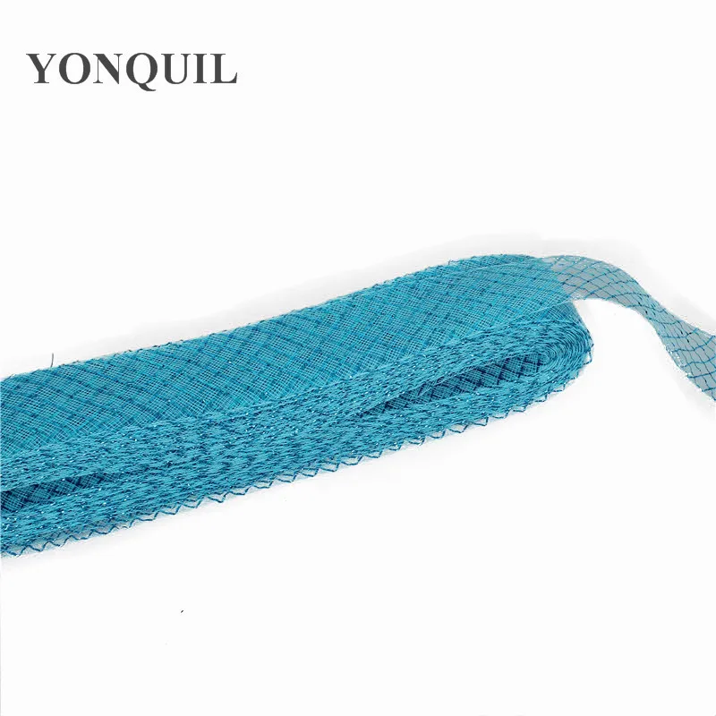 SYC01 (6)