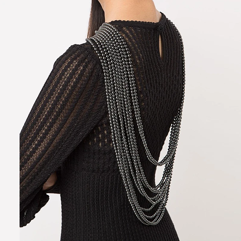xl01495b (2)