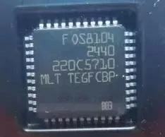 OS8104-2440 фос8104 OS8104 2440 IC QFP-44 | Электроника