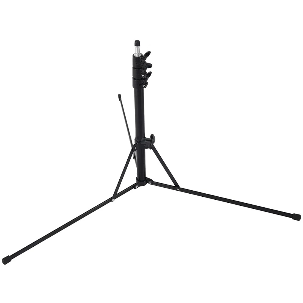 Foldable Light Stand