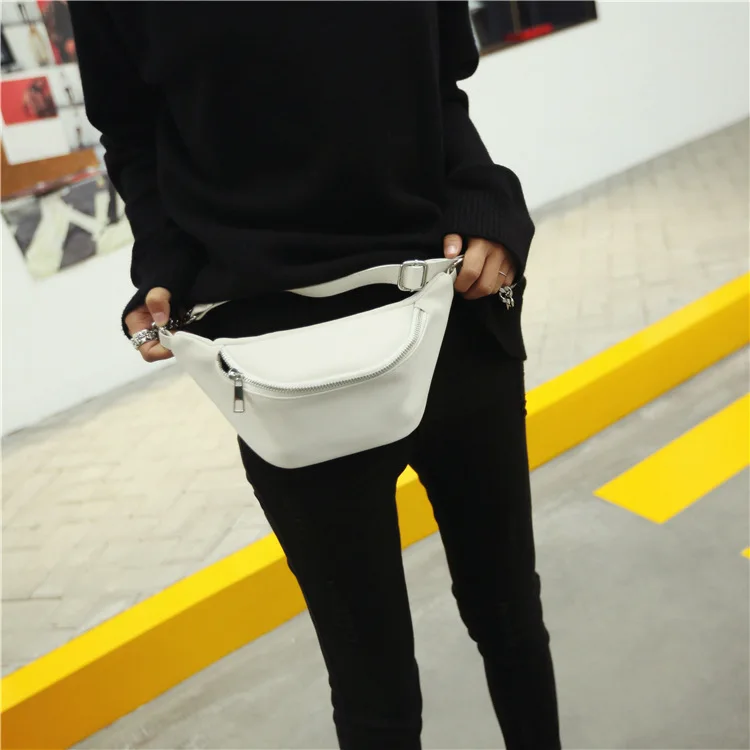 waist pack (2)
