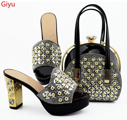 KO1-1 MD007 BLACK SIZE 38-43 HEEL 10CM 1.45KG 225RMB