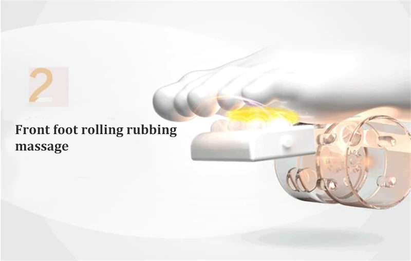 36020170110160257996