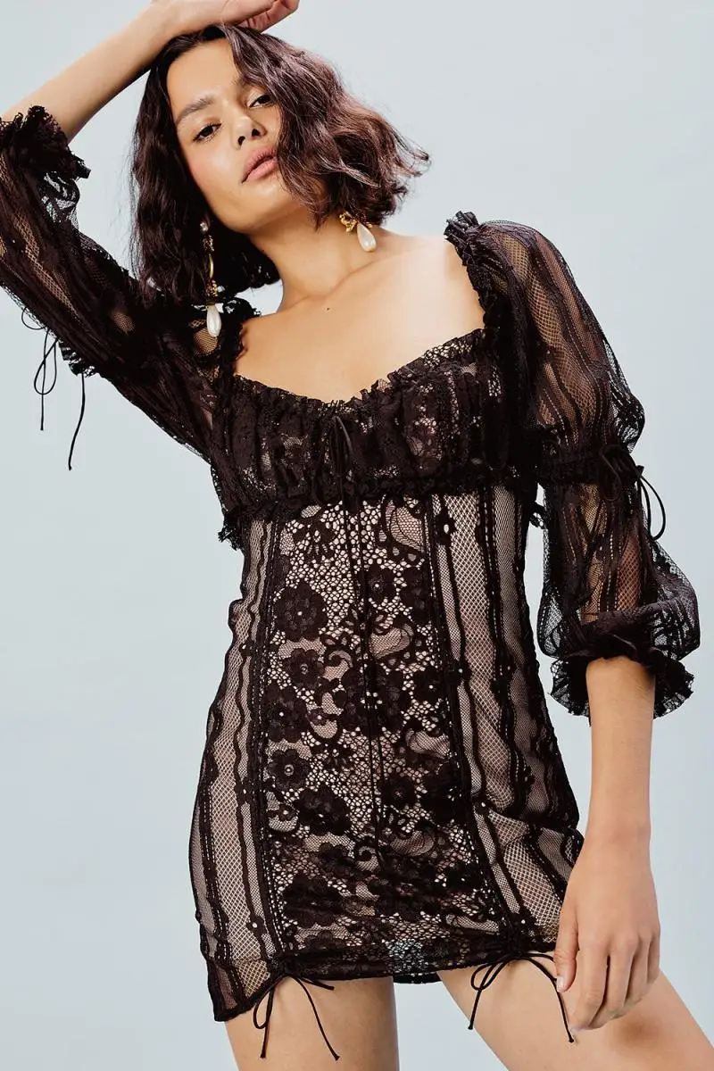 10815626188_2003521199