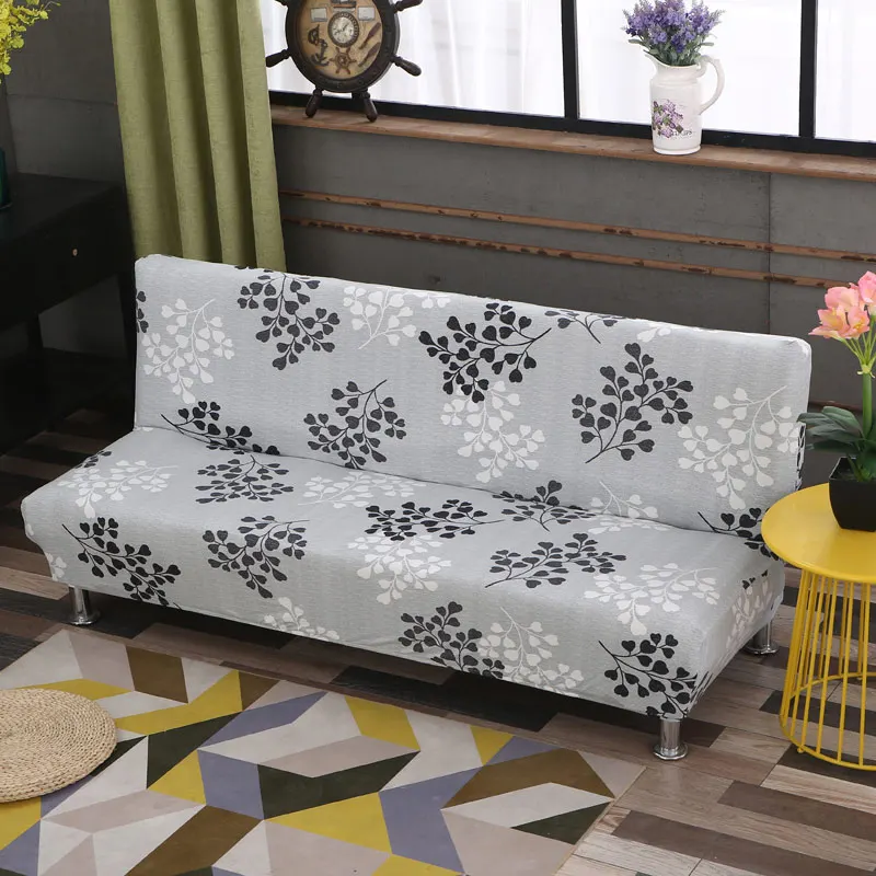 A015Color15