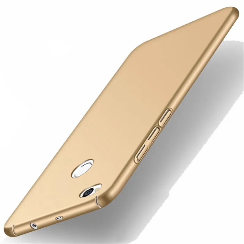conew_case for xiaomi redmi go mi note 2 3 cover shockproof 360 full body case for xiaomi mi 6 5 4 4c 5c 5s plus cover fundas shel (13)