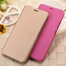 Новый роскошный PU кожа Смарт откидная крышка для LeTV LeEco Le 2 2 Pro чехол с подставкой Fundas для LeTV leEco Le Max2 cool1 телефон Сумки